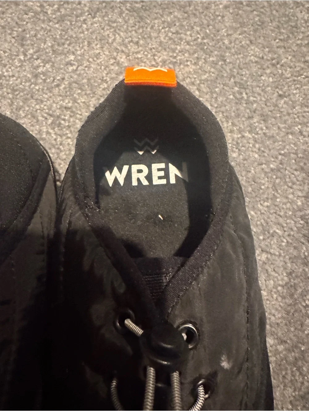 Wren | Fireside Hybrid Slippers